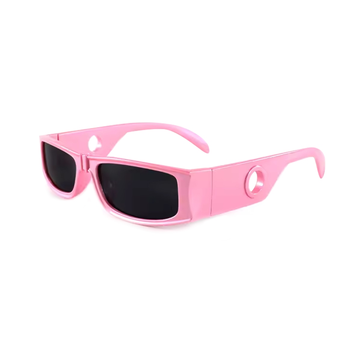 CMFY Sunglasses