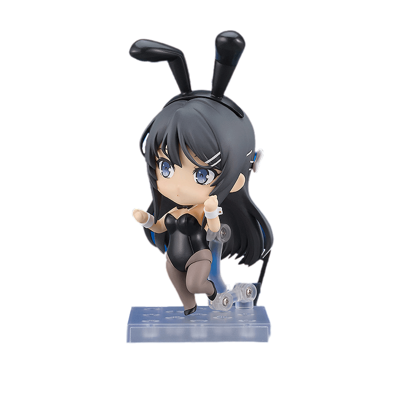GOOD SMILE COMPANY GSC Q