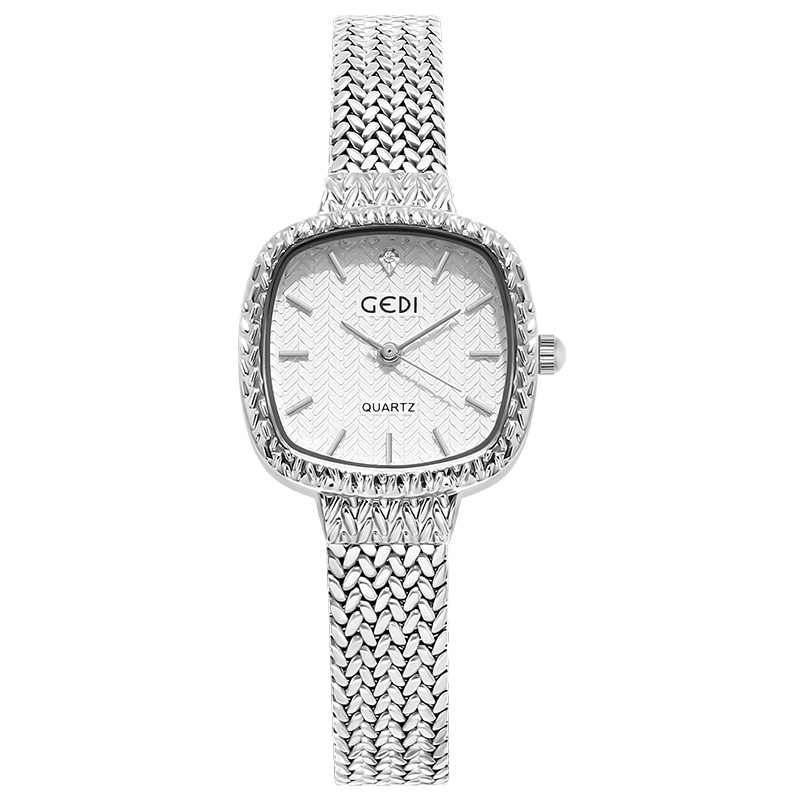 GEDI歌迪 GEDI 25mm GEDI11003