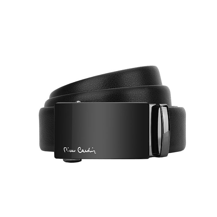 PIERRE CARDIN/皮尔卡丹 PIERRE CARDIN 3.5cm