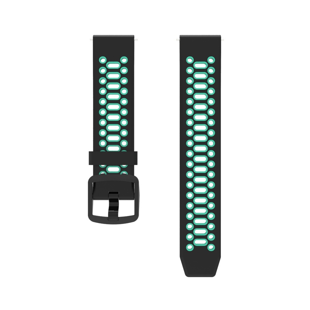 表带哥/biaodaige biaodaige coros pace3apex2proapexpro
