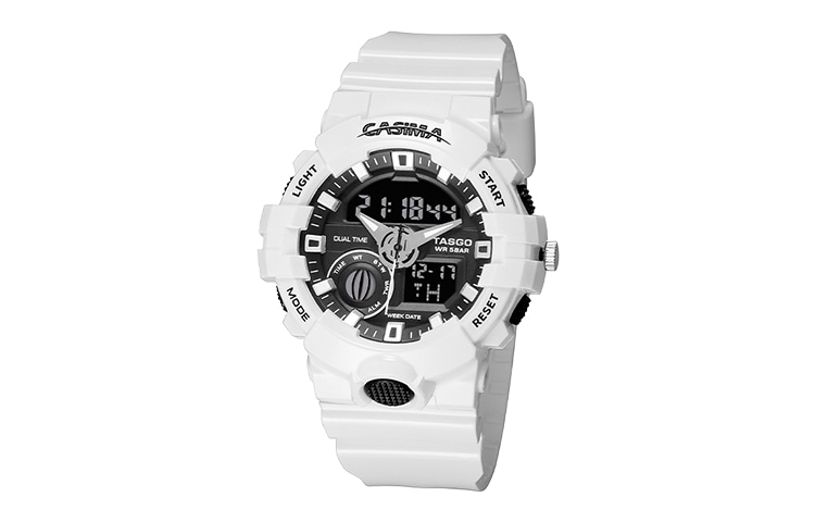 卡斯曼 casima CASIMA CS124G