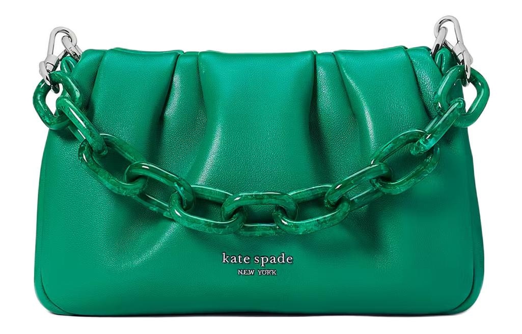 kate spade Souffle