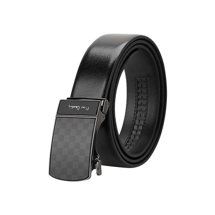 PIERRE CARDIN/皮尔卡丹 PIERRE CARDIN 3.5cm