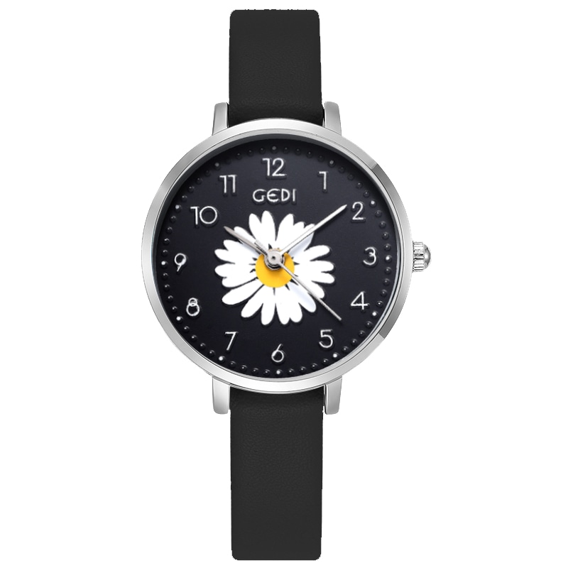 GEDI歌迪 GEDI 29mm GEDI305