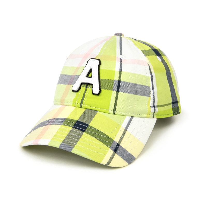 Aape