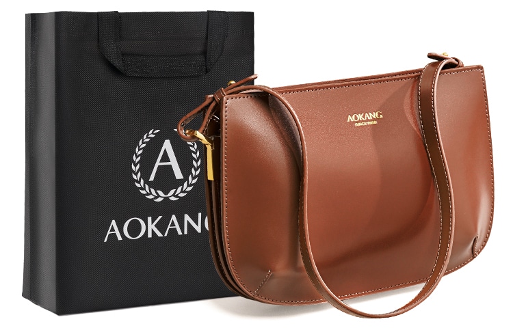 奥康/AOKANG AOKANG