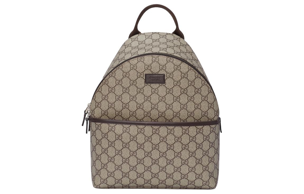 GUCCI/古驰 Gucci
