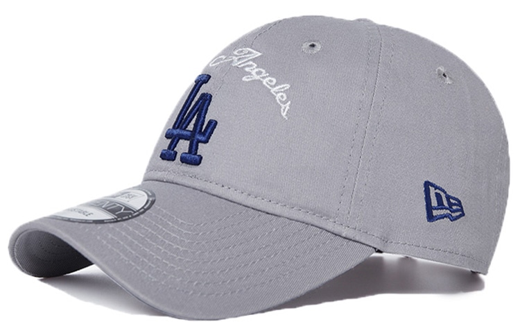 New Era