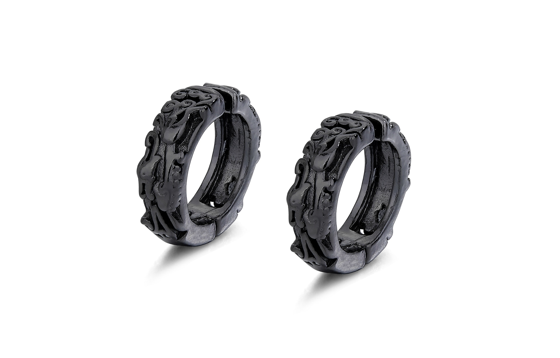 ENFANTIN Ear Cuff
