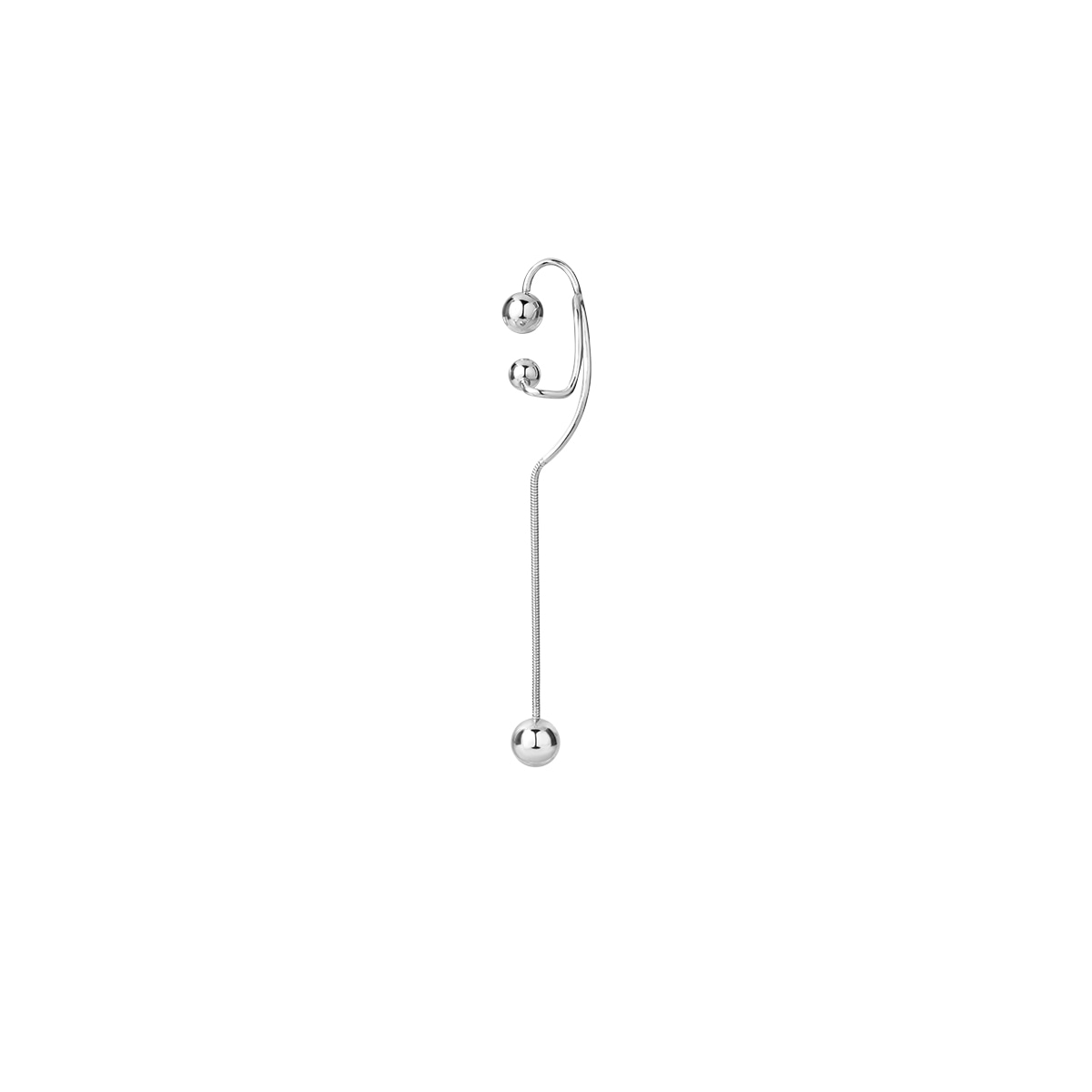 BLACKHEAD
