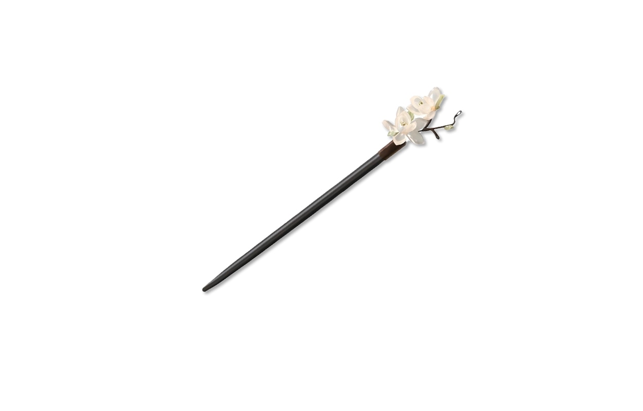 GIFU