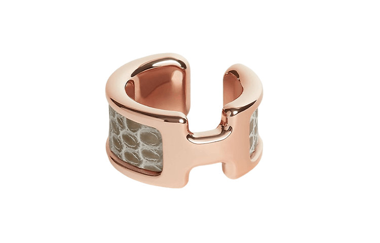 HERMES/爱马仕 HERMES Olympe