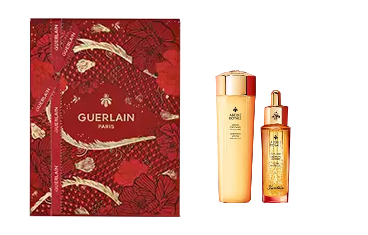 GUERLAIN/娇兰 30ml+150ml