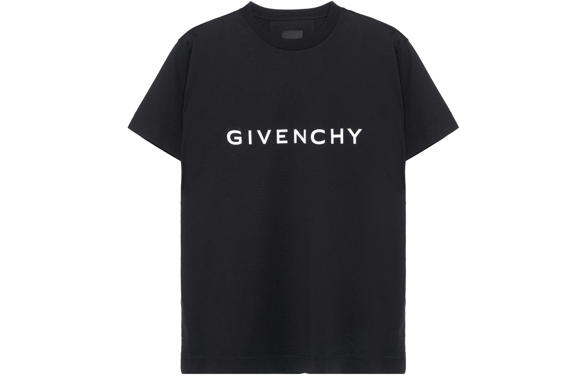 Givenchy/纪梵希 Givenchy Archetype FW22