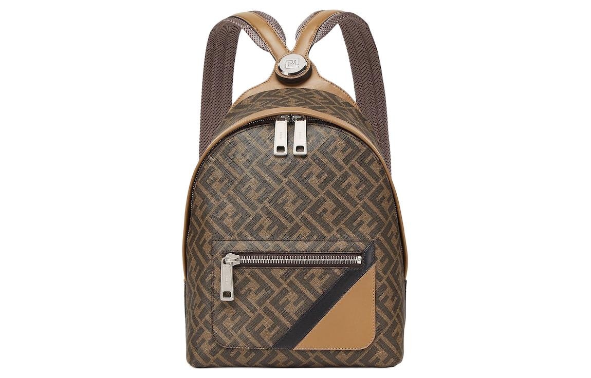 FENDI/芬迪 FENDI Chiodo