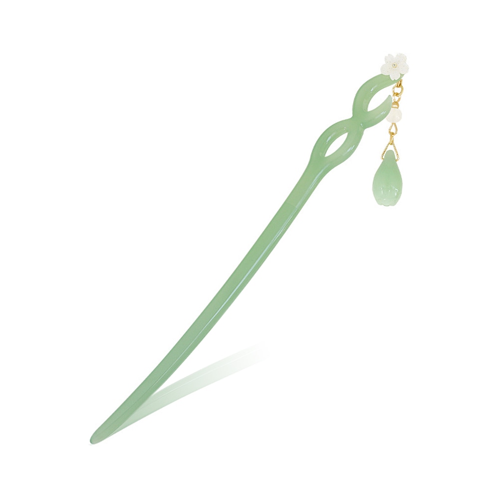 CMFY Hairpin