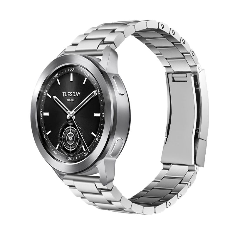 表带哥/biaodaige biaodaige vivowatch3vivowatch2watch