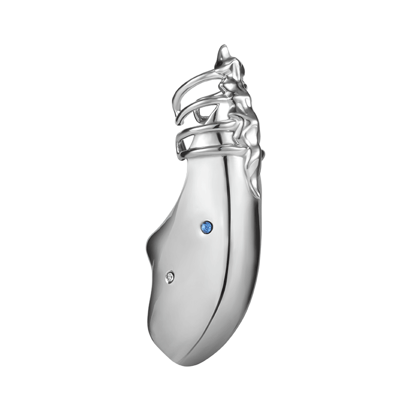 BLACKHEAD