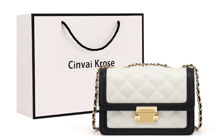 CinvaiKrose