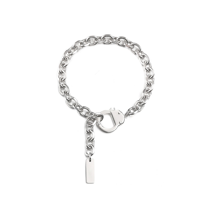 AKAK Bracelet