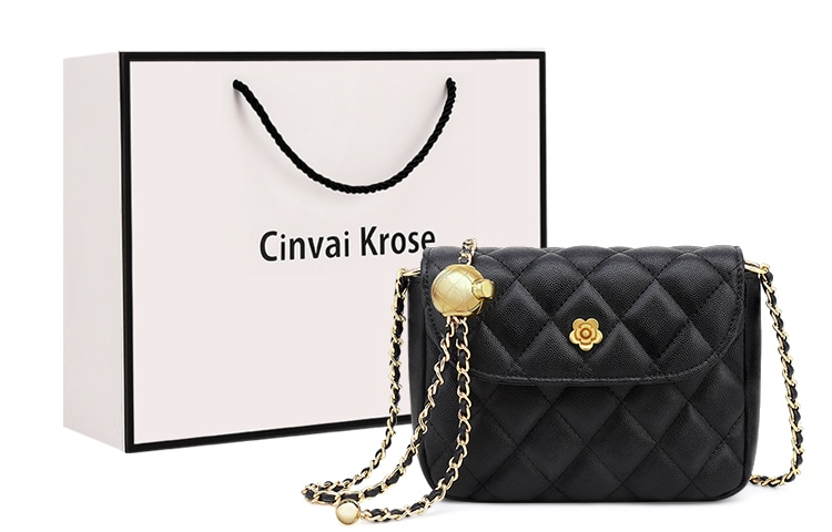 CinvaiKrose