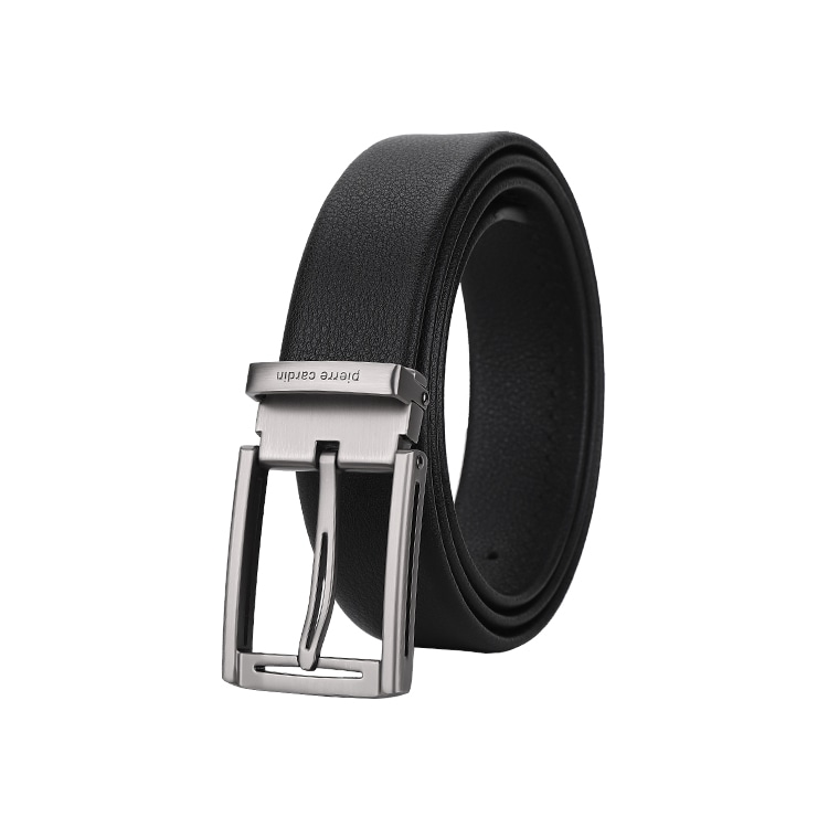 PIERRE CARDIN/皮尔卡丹 PIERRE CARDIN