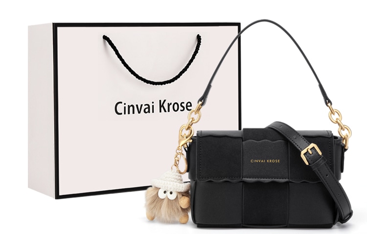 CinvaiKrose