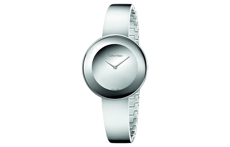 CKCalvin Klein 38mm 30