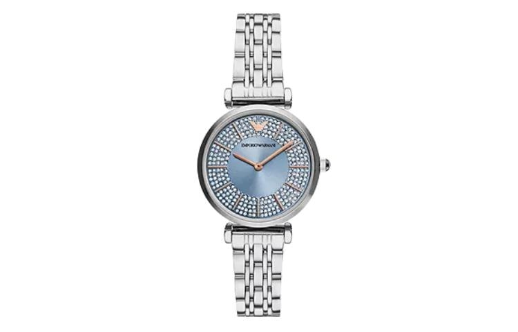EMPORIO ARMANI/阿玛尼 EMPORIO ARMANI 32mm 30