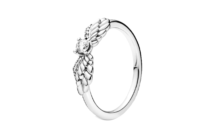 Pandora/潘多拉 Pandora 925