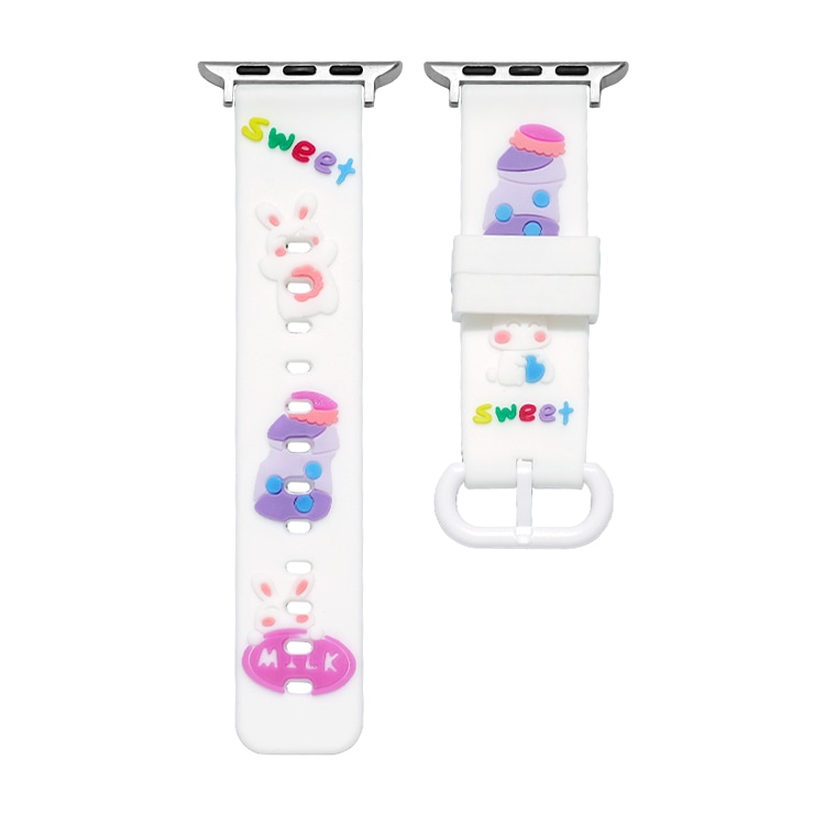IBOANN apple watch8iwatch79se41mm