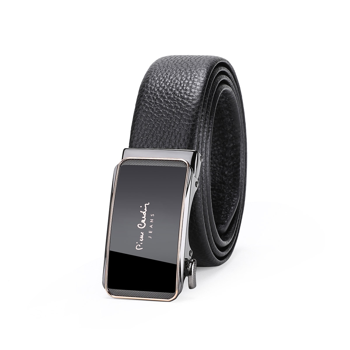 PIERRE CARDIN/皮尔卡丹 PIERRE CARDIN