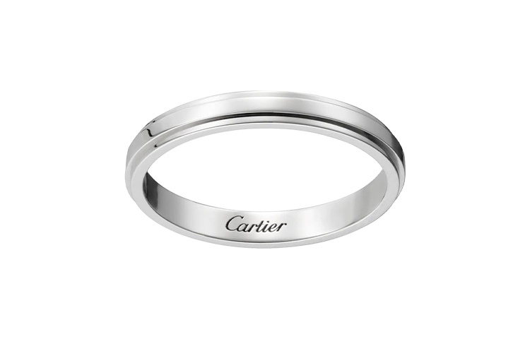 CARTIER/卡地亚 CARTIER Cartier d'Amour