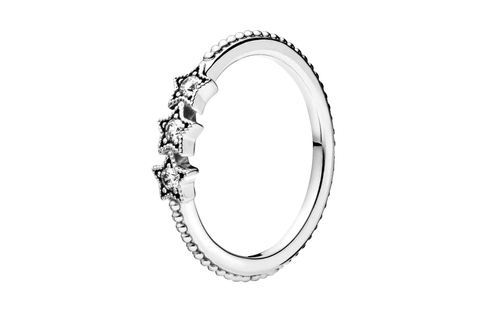 Pandora/潘多拉 Pandora 925