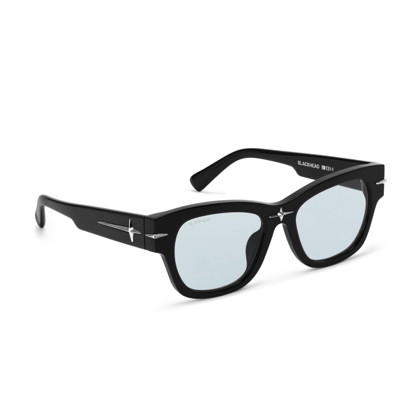 BLACKHEAD Mang Star Sunglasses