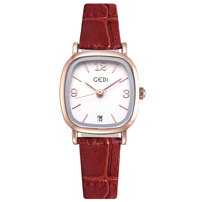 GEDI歌迪 GEDI 23mm GEDI13010