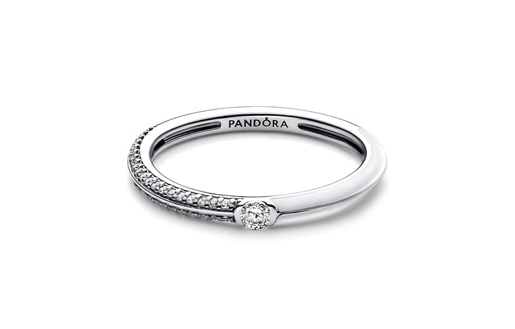 Pandora/潘多拉 Pandora Ring