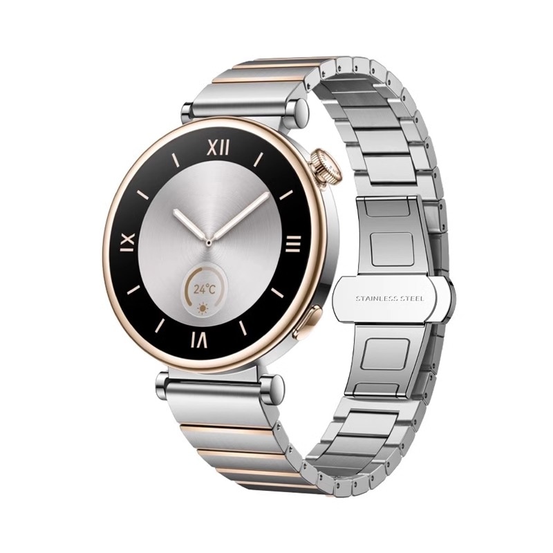 IBOANN gt4watchgt4HUAWEIGT441mm18mm