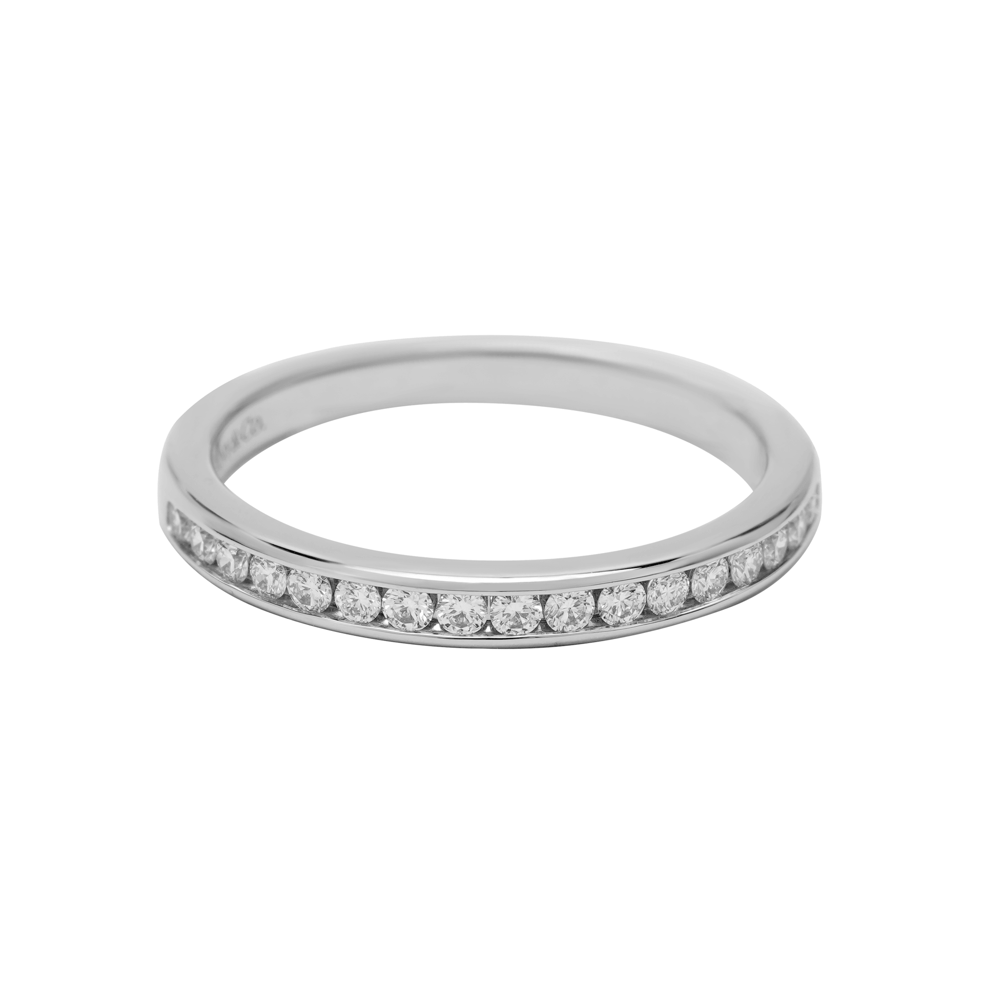 TIFFANY & CO./蒂芙尼 Tiffany & Co.