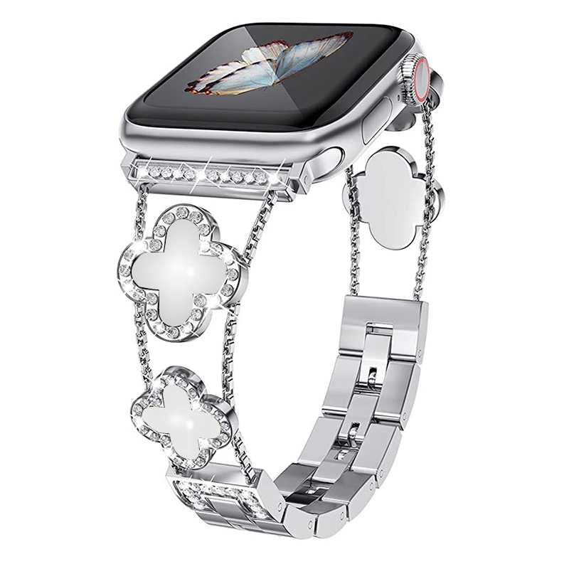 IBOANN iWatch8applewatch7654se2