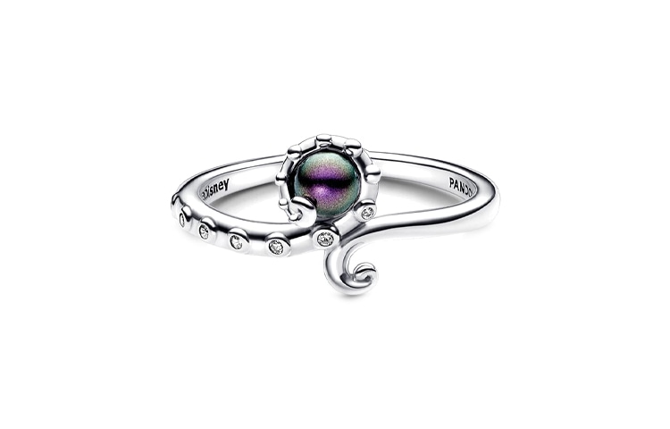 Pandora/潘多拉 Pandora Ursula Ring