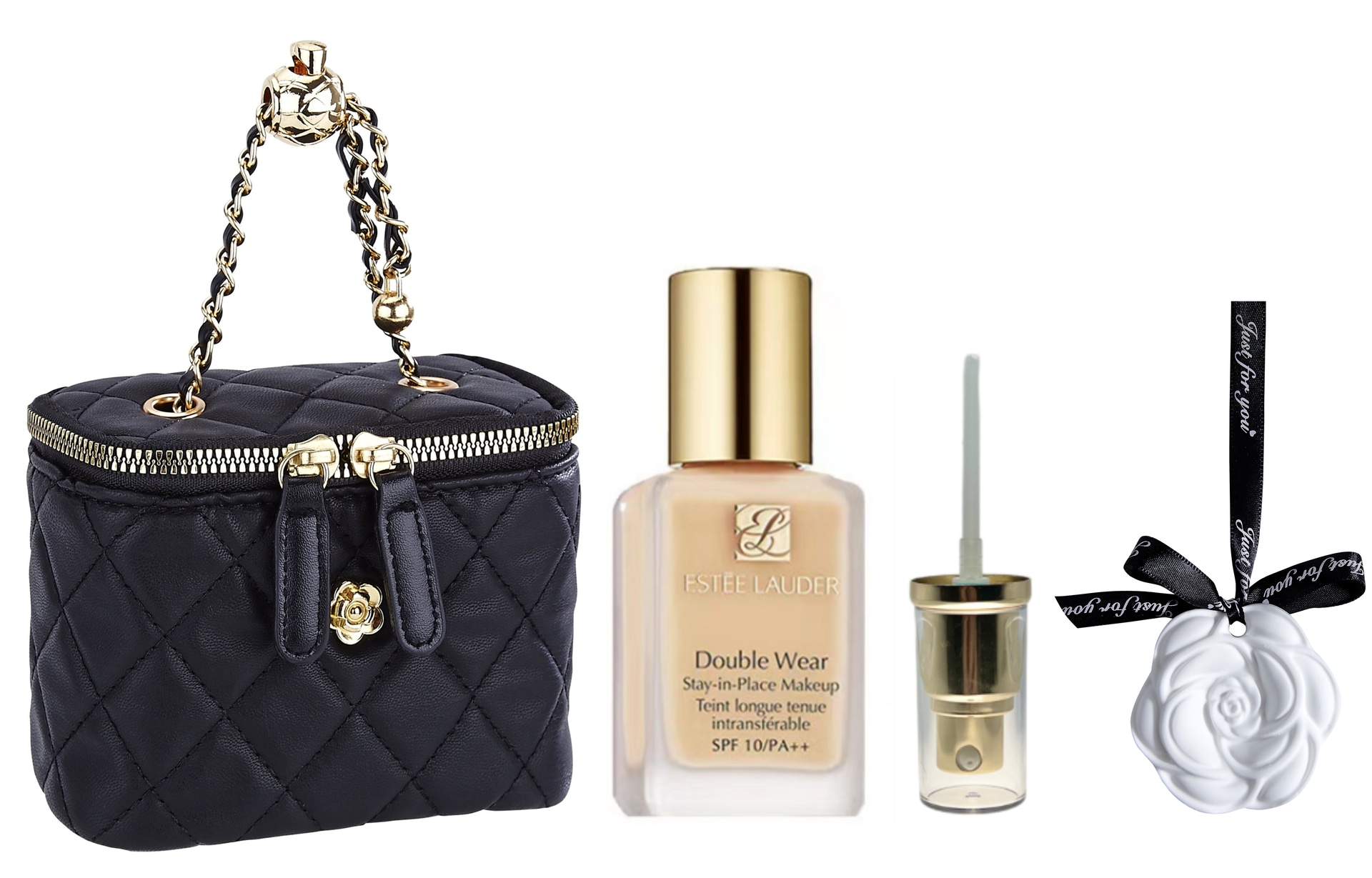 ESTEE LAUDER/雅诗兰黛 Estee Lauder Double Wear Foundation