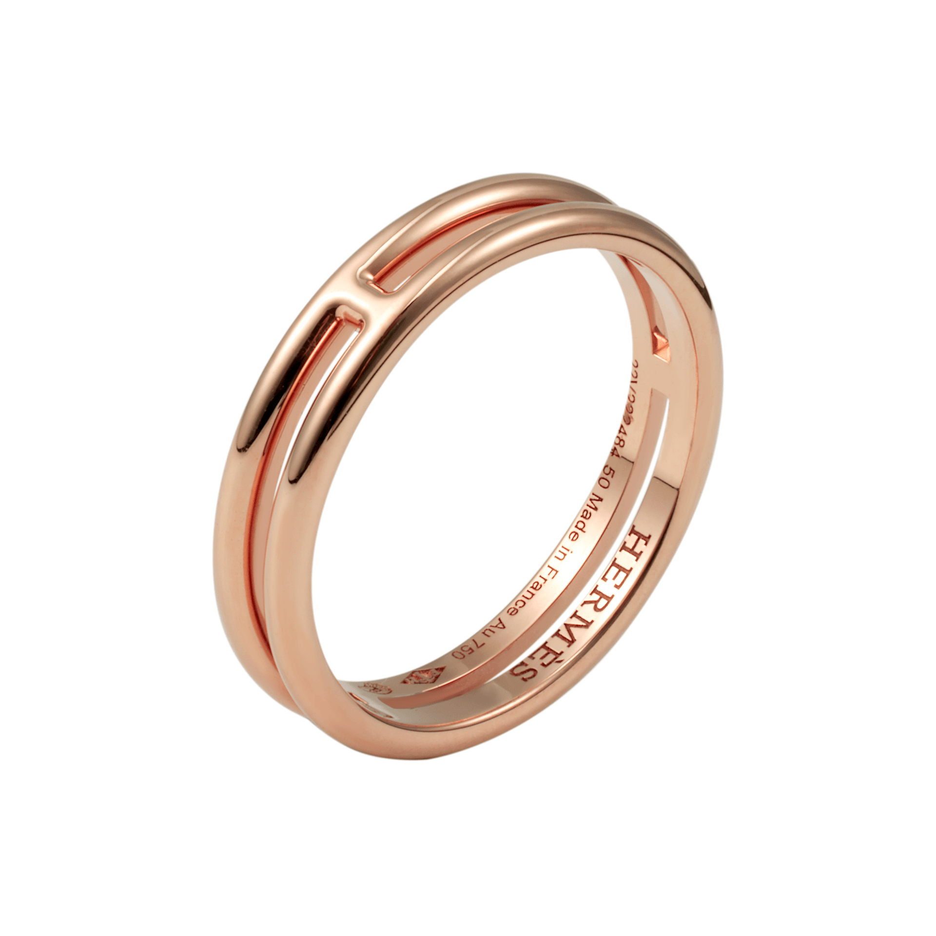 HERMES/爱马仕 Hermes Ariane