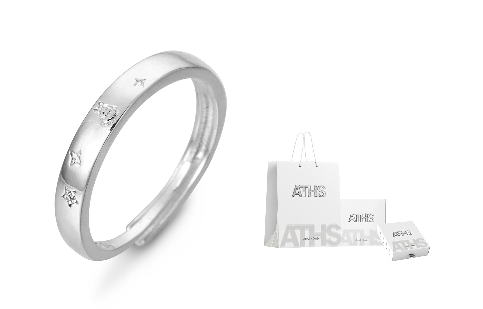ASTAR HADES