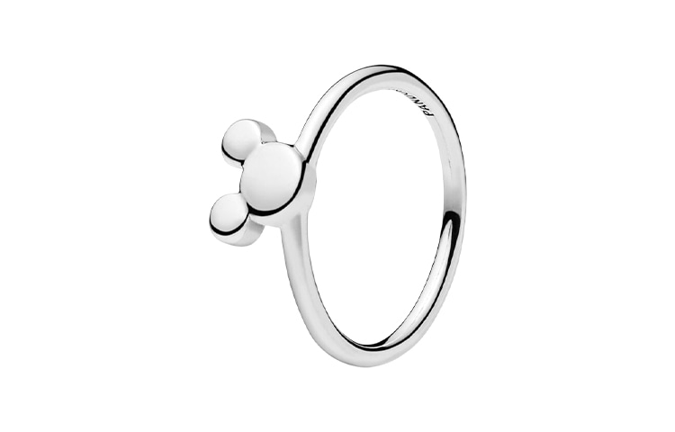 Pandora/潘多拉 Pandora