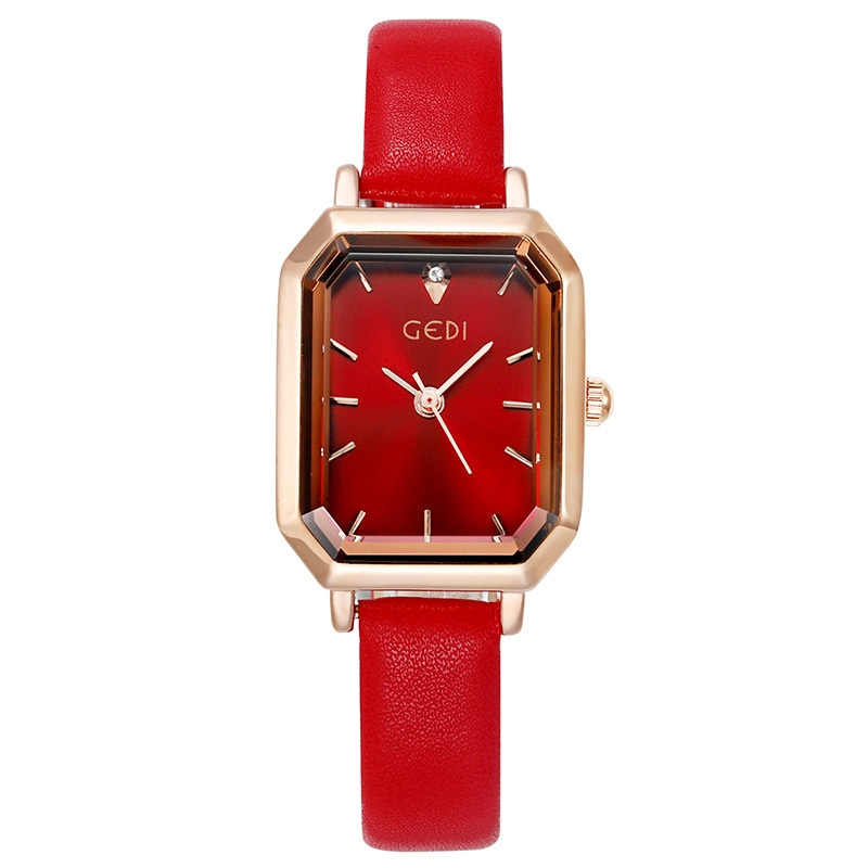 GEDI歌迪 GEDI 23mm GEDI13004