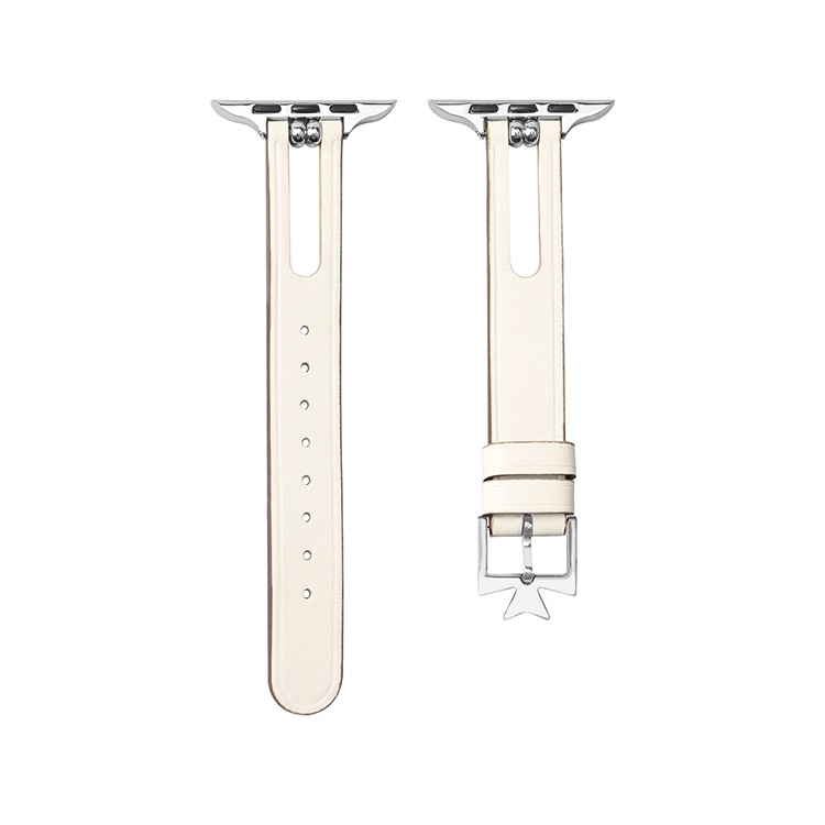 IBOANN iWatch9s8iPhonewatchapple7SE