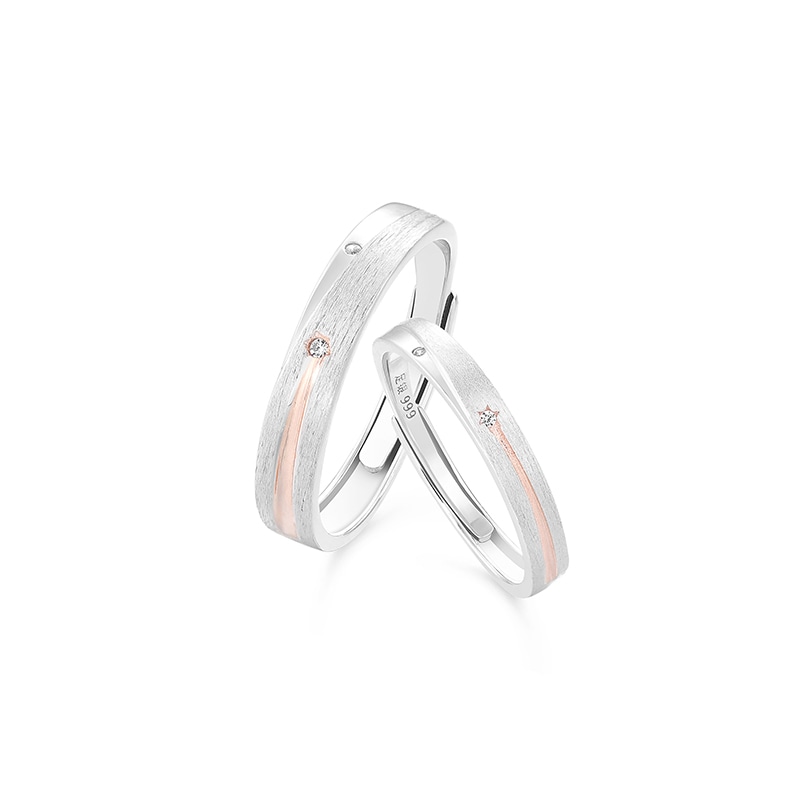 ASTAR HADES S925