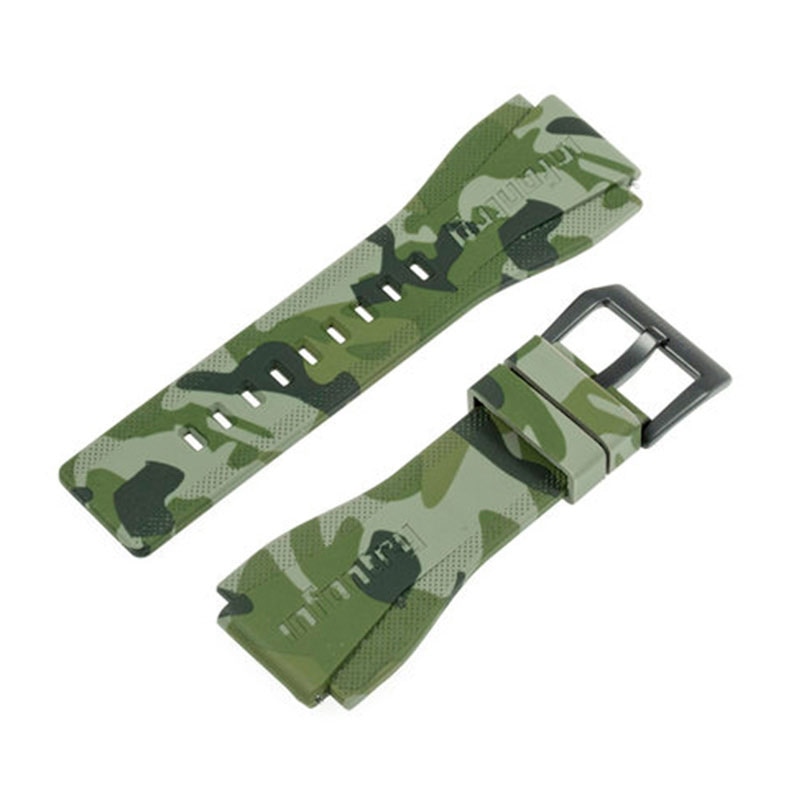 INFANTRY INYFANTRY GJBD-004